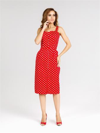 Сарафан KATTANA