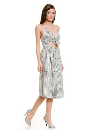 Сарафан Tsurpal