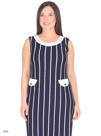 Сарафан Nicole collection
