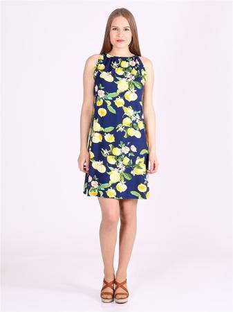 Сарафан КВК