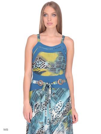 Сарафан Антали