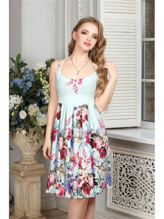 Сарафан Magic Style