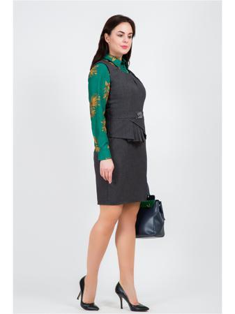 Сарафан Capris