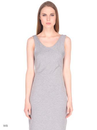 Сарафан Reserved