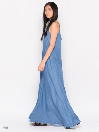 Сарафан &Berries