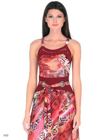 Сарафан Антали