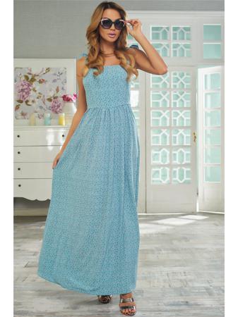 Сарафан Vittoria Vicci