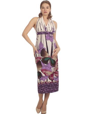 Сарафан Mankato