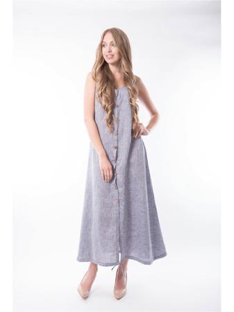 Сарафан Gabriela