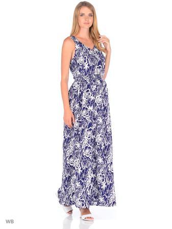 Сарафан MammySize