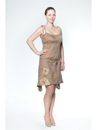 Сарафан МАДИС