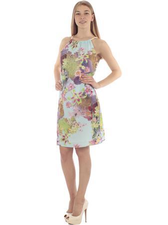 Сарафан Mankato