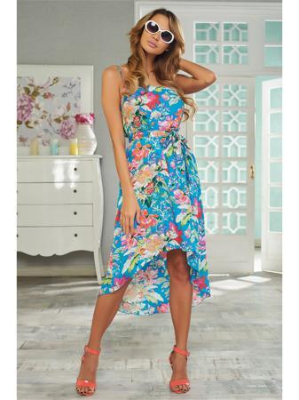 Сарафан Vittoria Vicci