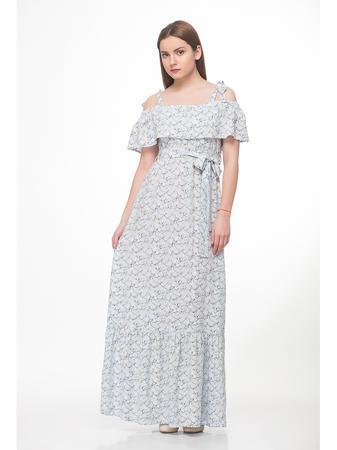 Сарафан Goldy Mama