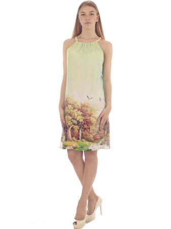 Сарафан Mankato