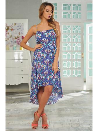 Сарафан Vittoria Vicci