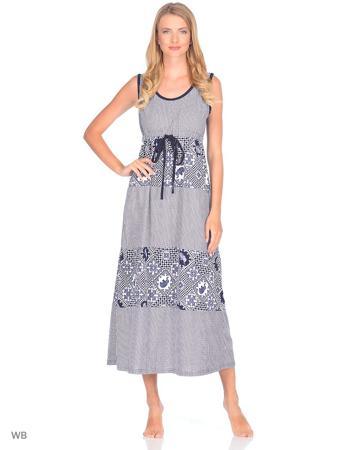 Сарафан MARSOFINA