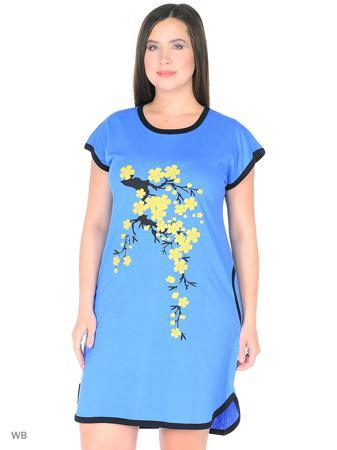 Сарафан Dorothy's Нome