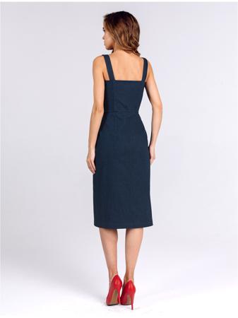 Сарафан KATTANA