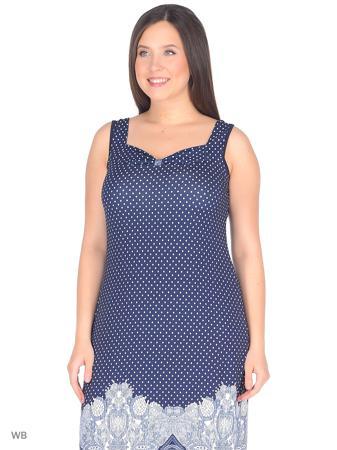 Сарафан Nicole collection