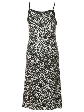 Сарафан Domenico Croci