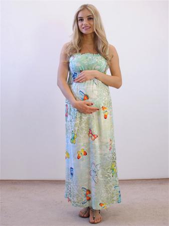 Сарафан Адель