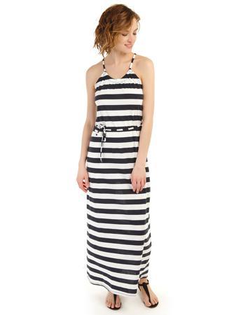 Сарафан ТВОЕ