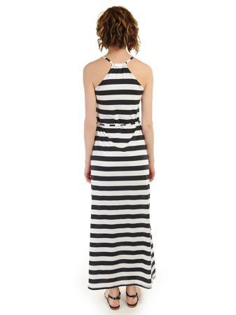 Сарафан ТВОЕ