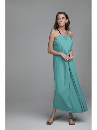 Сарафан Proud Mom