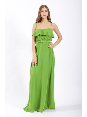 Сарафан LUSIO