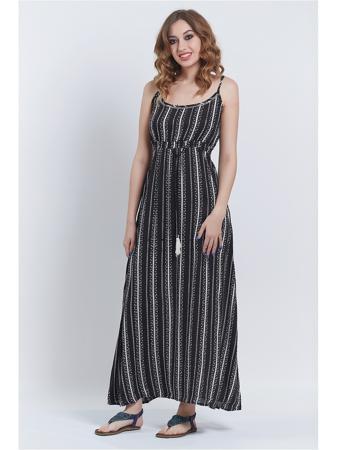 Сарафан Ada Gatti