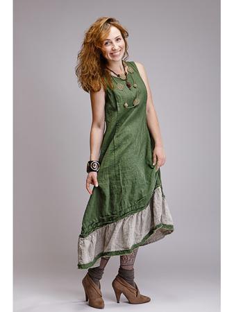 Сарафан Kayros