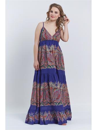 Сарафан Ada Gatti