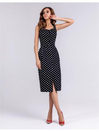 Сарафан KATTANA