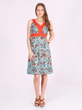 Сарафан Jenks