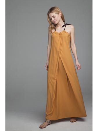 Сарафан Proud Mom