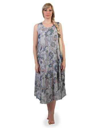 Сарафан KLERY