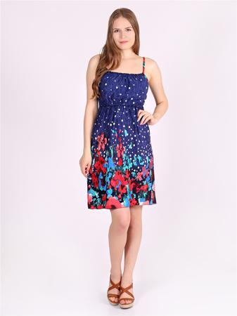 Сарафан Jenks