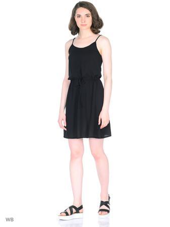 Сарафан Vero moda