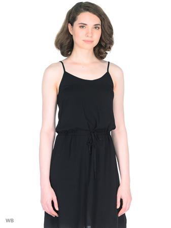Сарафан Vero moda