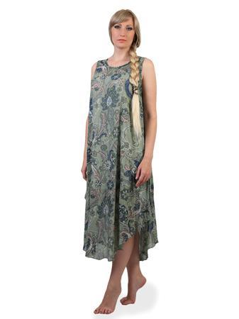 Сарафан KLERY