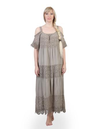 Сарафан KLERY