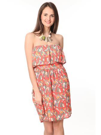 Сарафан TOM FARR