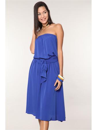 Сарафан TOM FARR