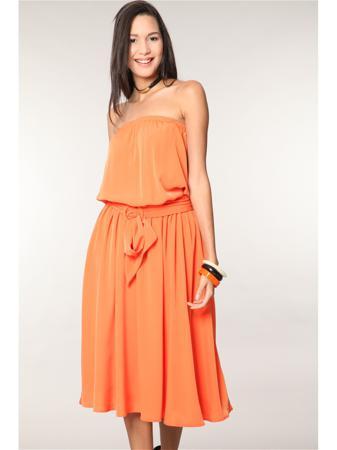 Сарафан TOM FARR