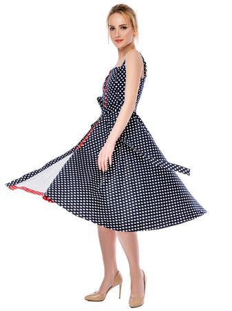 Сарафан Stimage