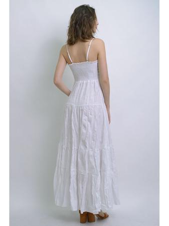 Сарафан LINO RUSSO