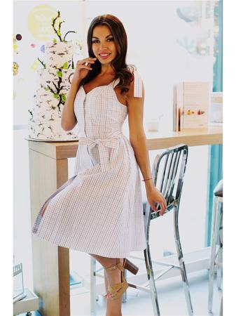 Сарафан Fashion.Love.Story.