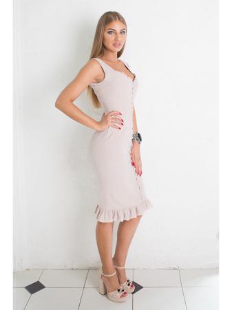 Сарафан La mia perla