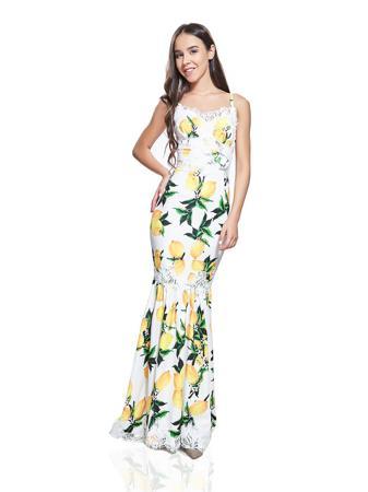 Сарафан Nothing but Love